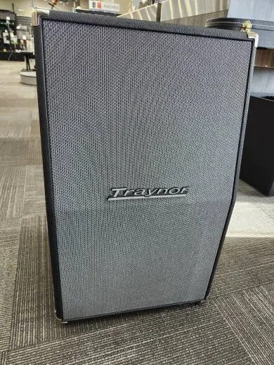 Traynor - YBX212